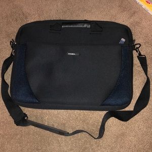 Laptop case